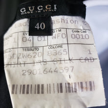 Load image into Gallery viewer, Online Vintage Shop, Vintage Clothing Boutique, Vintage, Women's Clothing, Seconhand, Distressed Vintage Designs, Sustainable Fashion