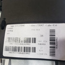 Load image into Gallery viewer, Online Vintage Shop, Vintage Clothing Boutique, Vintage, Women's Clothing, Seconhand, Distressed Vintage Designs, Sustainable Fashion