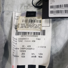 Load image into Gallery viewer, Online Vintage Shop, Vintage Clothing Boutique, Vintage, Women's Clothing, Seconhand, Distressed Vintage Designs, Sustainable Fashion