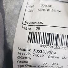 Load image into Gallery viewer, Online Vintage Shop, Vintage Clothing Boutique, Vintage, Women's Clothing, Seconhand, Distressed Vintage Designs, Sustainable Fashion