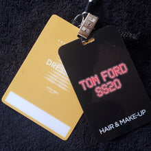 Load image into Gallery viewer, Online Vintage Shop, Vintage Clothing Boutique, Vintage, Women's Clothing, Seconhand, Distressed Vintage Designs, Sustainable Fashion