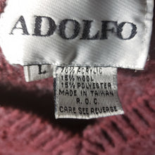 Load image into Gallery viewer, Online Vintage Shop, Vintage Clothing Boutique, Vintage, Women's Clothing, Seconhand, Distressed Vintage Designs, Sustainable Fashion