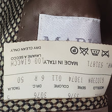 Load image into Gallery viewer, Online Vintage Shop, Vintage Clothing Boutique, Vintage, Women's Clothing, Seconhand, Distressed Vintage Designs, Sustainable Fashion