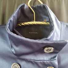 Load image into Gallery viewer, Online Vintage Shop, Vintage Clothing Boutique, Vintage, Women's Clothing, Seconhand, Distressed Vintage Designs, Sustainable Fashion