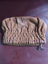 Load image into Gallery viewer, Online Vintage Shop, Vintage Clothing Boutique, Vintage, Women's Clothing, Seconhand, Distressed Vintage Designs, Sustainable Fashion