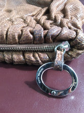 Load image into Gallery viewer, Online Vintage Shop, Vintage Clothing Boutique, Vintage, Women's Clothing, Seconhand, Distressed Vintage Designs, Sustainable Fashion