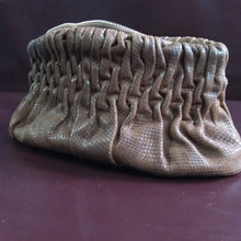 Load image into Gallery viewer, Online Vintage Shop, Vintage Clothing Boutique, Vintage, Women's Clothing, Seconhand, Distressed Vintage Designs, Sustainable Fashion