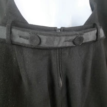 Load image into Gallery viewer, Armani Xchange Halter Jumpsuits Size 10