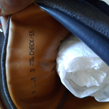 Load image into Gallery viewer, Bally Chack Suede Hiking Boots Size 10