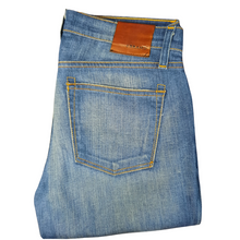 Load image into Gallery viewer, J Brand Perfect Slim Jeans, Sequel Size 29