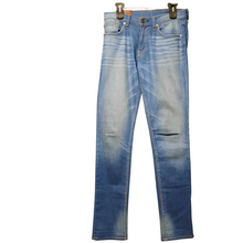 Load image into Gallery viewer, J Brand Perfect Slim Jeans, Sequel Size 29