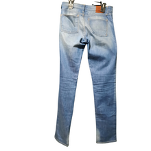 Load image into Gallery viewer, J Brand Perfect Slim Jeans, Sequel Size 29