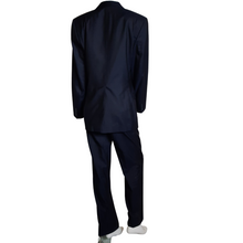Load image into Gallery viewer, Dolce & Gabbana Mens Silk & Wool Suit Size M