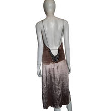 Load image into Gallery viewer, Custom Rag & Bone Parker Slip Dress Size 4