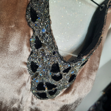 Load image into Gallery viewer, Custom Rag & Bone Parker Slip Dress Size 4