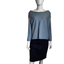 Load image into Gallery viewer, Emanuel Ungaro Wool Shirt