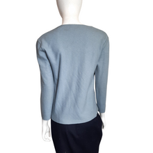 Load image into Gallery viewer, Emanuel Ungaro Wool Shirt