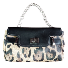 Load image into Gallery viewer, Lori Greiner Mini Cell Phone Bag