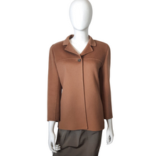 Load image into Gallery viewer, Wordly Thing's By Noi Moda Size 42