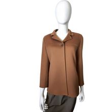 Load image into Gallery viewer, Wordly Thing's By Noi Moda Size 42