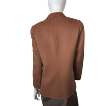 Load image into Gallery viewer, Wordly Thing's By Noi Moda Size 42