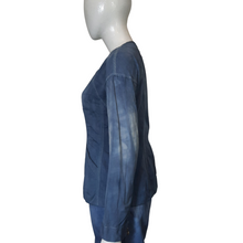 Load image into Gallery viewer, Salvatore Ferragamo Khaki Jacket Size 8