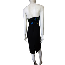 Load image into Gallery viewer, Jean Paul Gaultier Pencil Skirt size 10