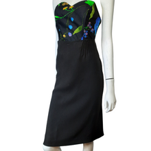 Load image into Gallery viewer, Jean Paul Gaultier Pencil Skirt size 10