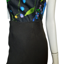Load image into Gallery viewer, Jean Paul Gaultier Pencil Skirt size 10
