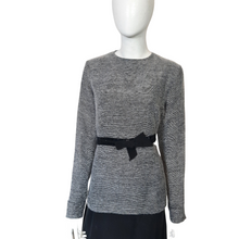 Load image into Gallery viewer, Jil Sander