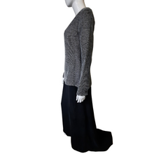 Load image into Gallery viewer, Jil Sander