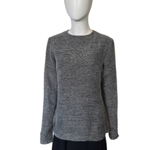 Load image into Gallery viewer, Jil Sander