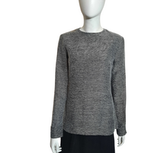 Load image into Gallery viewer, Jil Sander