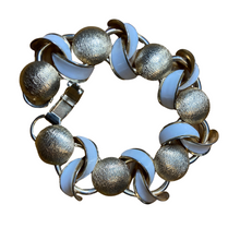 Load image into Gallery viewer, 60s Vintage Bracelet