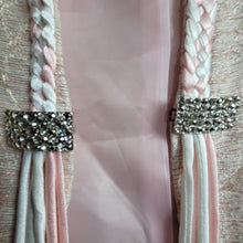 Load image into Gallery viewer, 90s Church Blazer Size 20