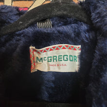 Load image into Gallery viewer, Vintage -1970s Mens Coats -70s McGregor Sports Coat -Vintage  Clothing Labels -Lucille Golden Vintage