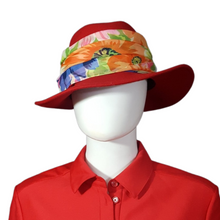 Load image into Gallery viewer, Diane Von Furstenberg Color Authority Scarf