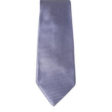 Load image into Gallery viewer, 1990s Giorgio Armani Classics Purple Silk Necktie