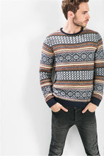 Load image into Gallery viewer, Online Vintage Shop, Vintage Clothing Boutique, Vintage, Women's Clothing, Seconhand, Distressed Vintage Designs, Sustainable Fashion