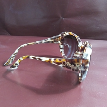 Load image into Gallery viewer, Christian Dior Panther Sunglasses