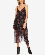 Load image into Gallery viewer, Online Vintage Shop, Vintage Clothing Boutique, Vintage, Women's Clothing, Seconhand, Distressed Vintage Designs, Sustainable Fashion