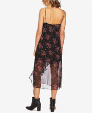 Load image into Gallery viewer, Online Vintage Shop, Vintage Clothing Boutique, Vintage, Women's Clothing, Seconhand, Distressed Vintage Designs, Sustainable Fashion