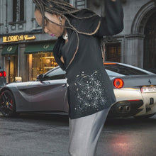 Load image into Gallery viewer, 90s Vintage St. Anthony by Anthony Sicari Blazer Size 12