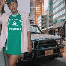 Load image into Gallery viewer, Le coq Sportif Velco Club Romily T Shirt XXL