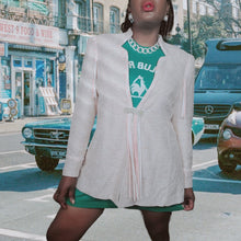 Load image into Gallery viewer, 90s Church Blazer Size 20