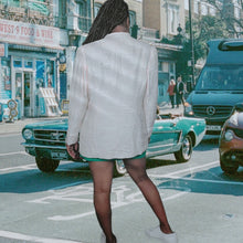 Load image into Gallery viewer, 90s Church Blazer Size 20