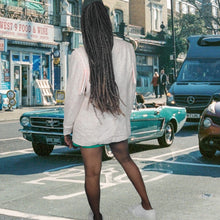 Load image into Gallery viewer, 90s Church Blazer Size 20