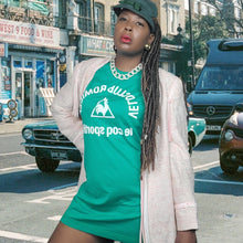 Load image into Gallery viewer, 90s Church Blazer Size 20