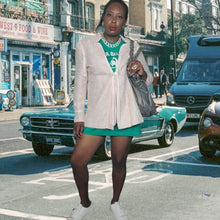 Load image into Gallery viewer, 90s Church Blazer Size 20