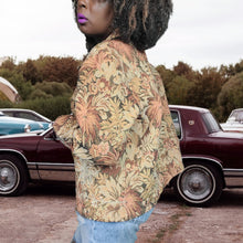 Load image into Gallery viewer, Vintage Trucker Jackets, 90s Vintage Clothes,Lucille Golden Vintage